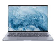 ASUS Zenbook 14 Snapdragon X X1 26 100/16GB/256/Win11 OLED - 1598661 - zdjęcie 4